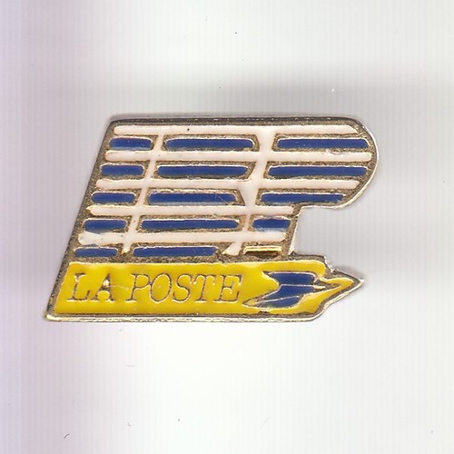 Rare pins pin - pins, la