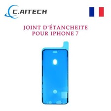 Joint d'étanchéité Adhésif