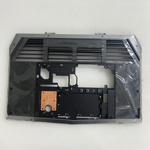 1pc laptop cas - de, base