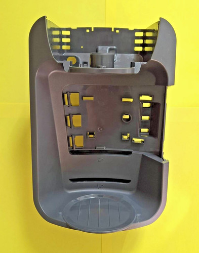 Bosch tassimo tas32 boitier - tassimo,