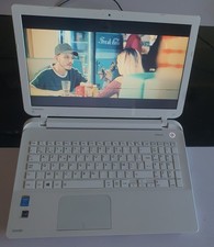 Pc Portable Toshiba L50 15"6