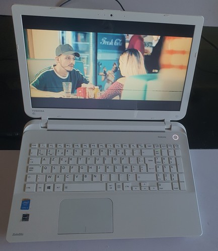 Portable toshiba l50 6 - pc,