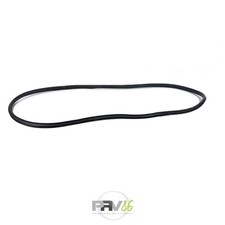 ✅✅ Joint Entrée Porte