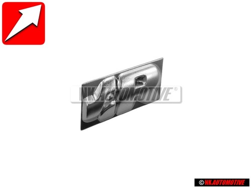 Original r32 volant - vw,