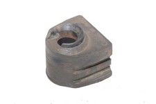 patin transmission Suzuki TS