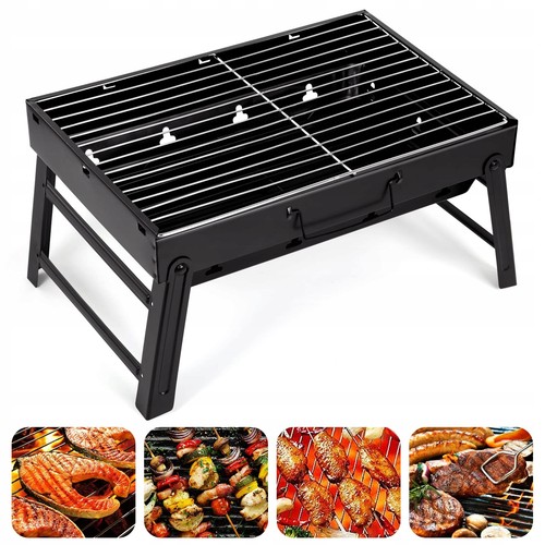 Barbecue charbon portable - charbon,