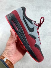 Nike Air Max 1 iD Nike By You NBY - 42 EUR