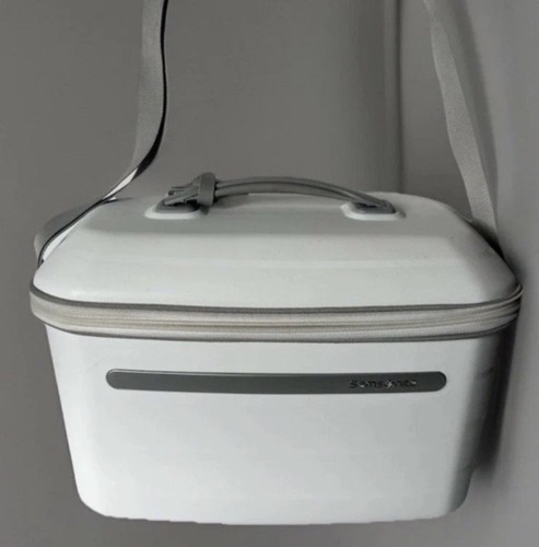 Vintage anniversary samsonite - vintage,