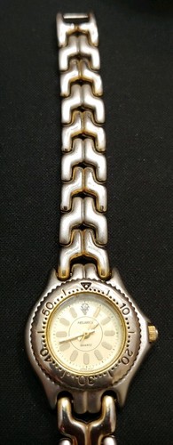 Vintage helbros wrist - vintage,