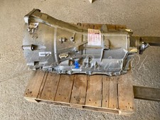 1101014129 Boite de vitesse