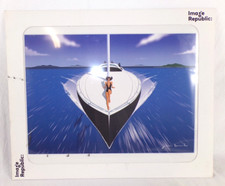 Image Republic Jason Brooks