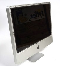 Apple IMAC 24 " A1225 Tôt