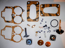 Kit De Service Premium De