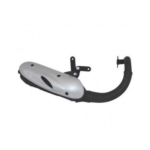 Pot sito scoot peugeot - pot,