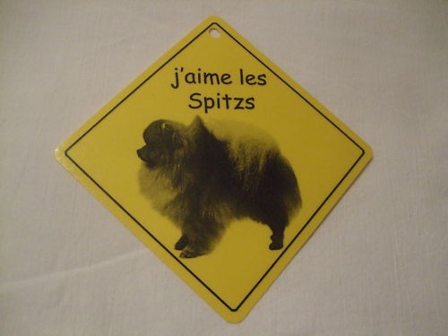 Pancarte aime les - pancarte, j'aime