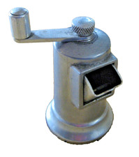 Ancien petit Moulin PERFEX à