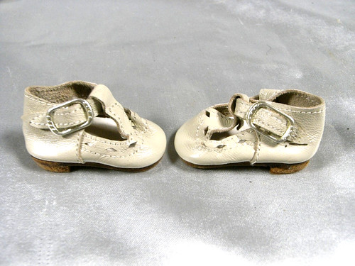 Ancienne paire de - ,
