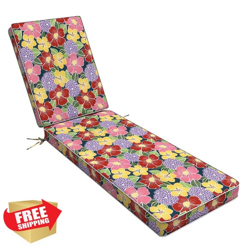 Lvtxiii flower bloom chaise - lvtxiii,