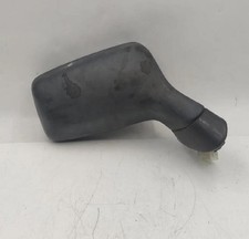 rétroviseur droit électrique