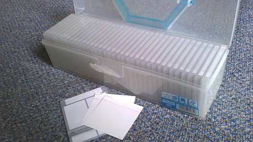 Minidisc sony neige - minidisc, série
