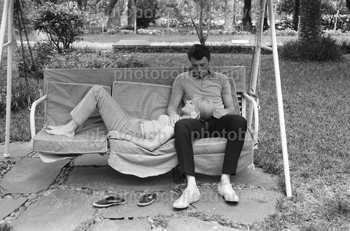 Sylvie vartan exclusive - *,