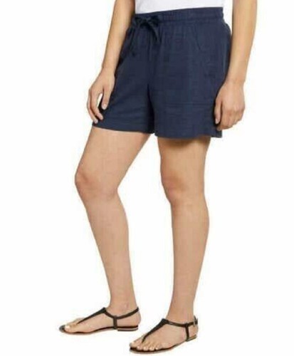 Nautica ladies linen blend - nautica,