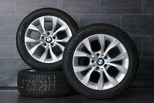 Jantes En Alliage BMW X1 E84