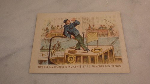 1880 peniche transport - 1880.peniche,