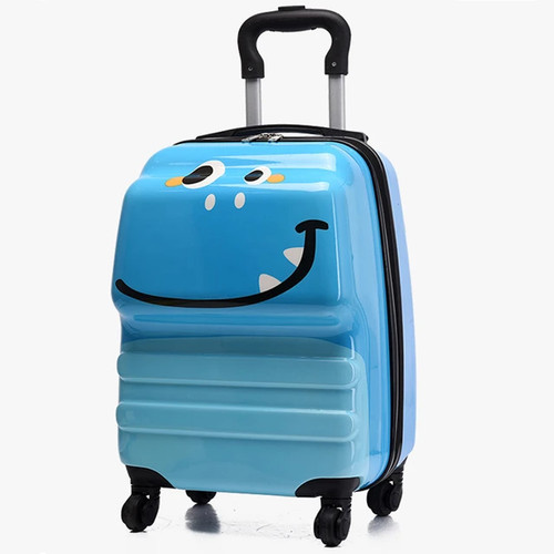 Valise cabine voyage - de,