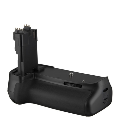 Canon eos 60d batteriegriff - canon,