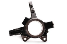 Rotule Avant Gauche - Lada