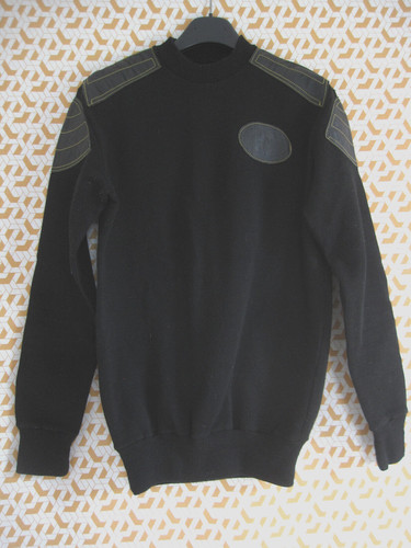 Maillot motocross crylor - maillot,