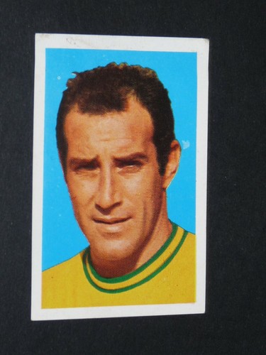 410 gerson brasil bresil - n°410,