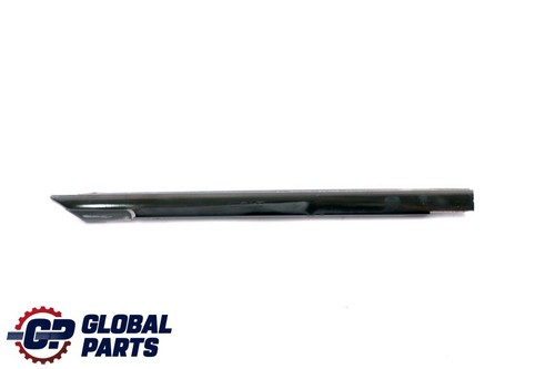 Bmw e92 e93 - e93, joint