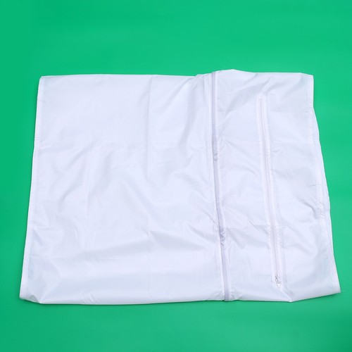 Ensemble de tissu - ensemble,