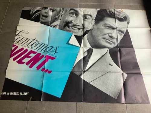 « Affiche 120x160 »