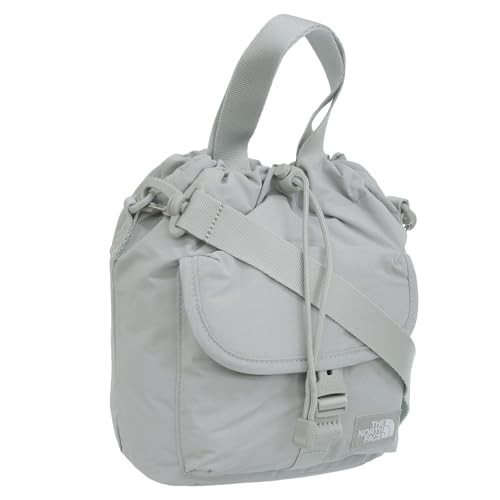 The north face breeze - the,