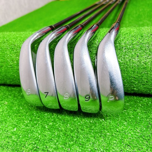 Taylormade cgb max - taylormade, r7