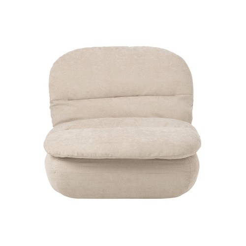 Chauffeuse moelleuse mellow - moelleuse, "mellow"