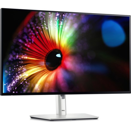 Moniteur dell led u2724d - led, 27"