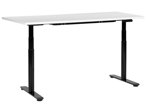 Bureau électrique hauteur - bureau,