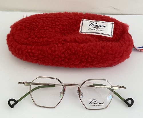Lunette monture vue neuve - lunette, de