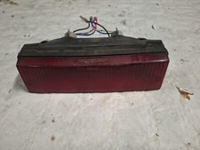 FEU ARRIERE QUAD KAWASAKI KLF