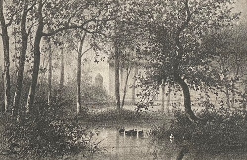 école barbizon pantotypie - de,