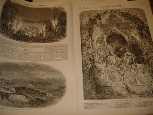 1850 boiler explosion - 1850,