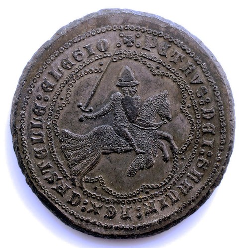 Spain antigua reproduction - sc.,