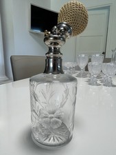 Flacon vaporisateur à parfum