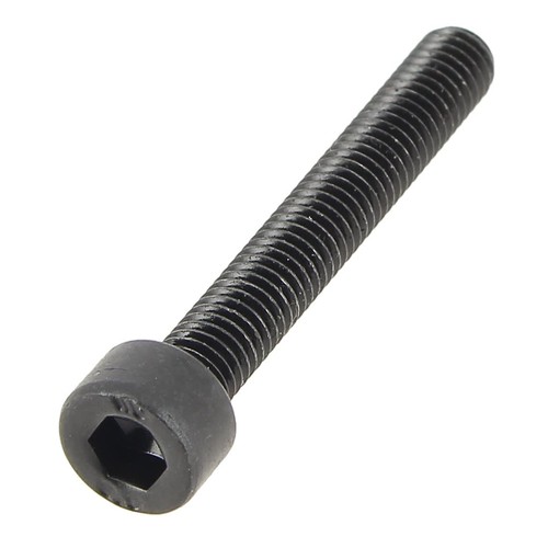 Boulon 5131028961 elagueur - 5131028961,