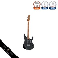 Ibanez/Prestige AZ2402 BKF