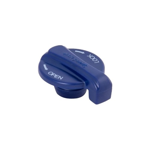Leva lockout sf18 xct hlo - lockout, hlo/xcm